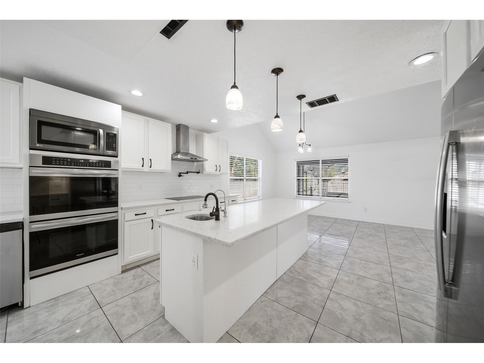 1201 Majestic Palm Court Apopka FL 32712 O6379352 image13