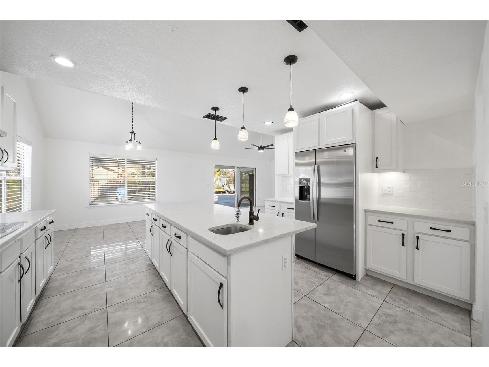 1201 Majestic Palm Court Apopka FL 32712 O6379352 image14