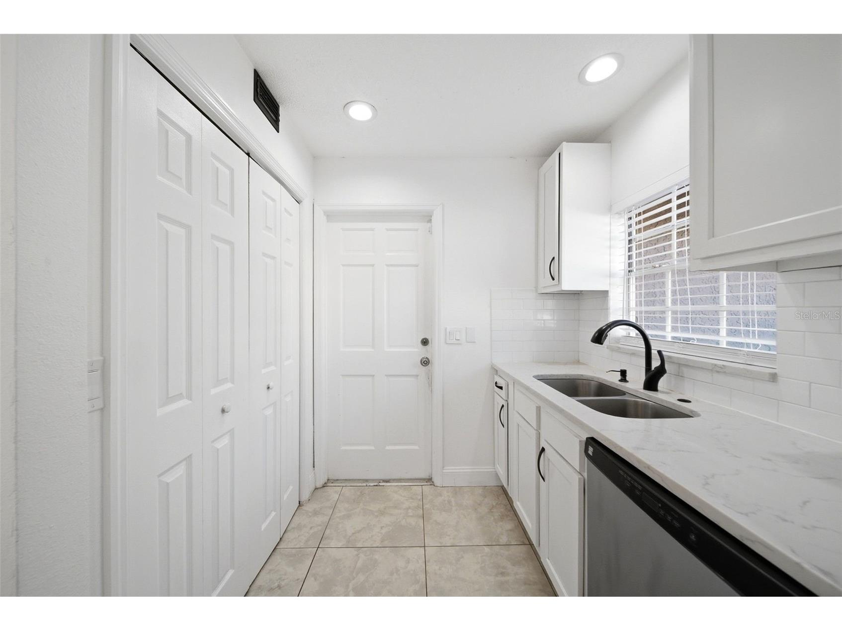 1201 Majestic Palm Court Apopka FL 32712 O6379352 image15