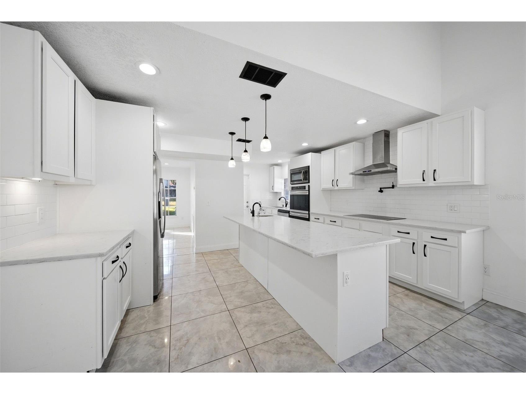 1201 Majestic Palm Court Apopka FL 32712 O6379352 image16