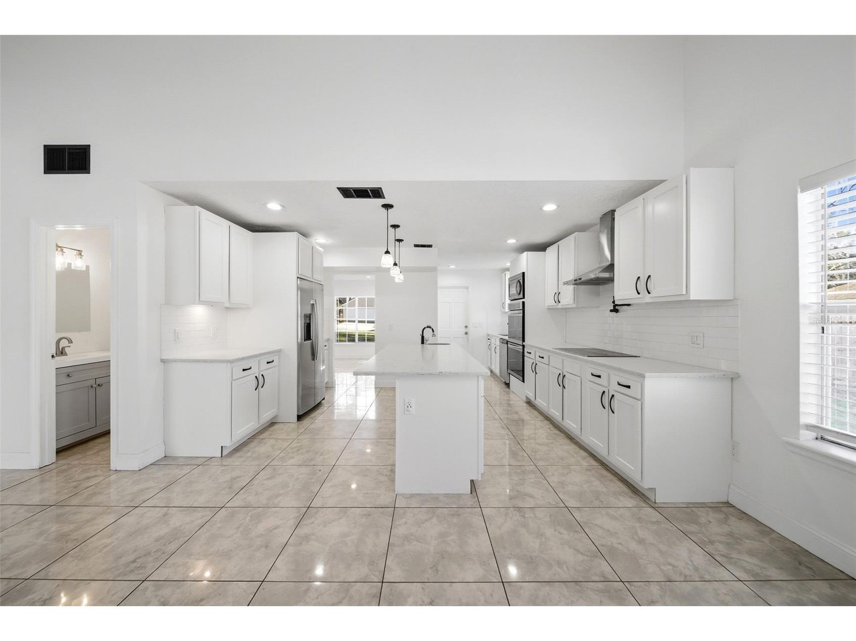 1201 Majestic Palm Court Apopka FL 32712 O6379352 image17