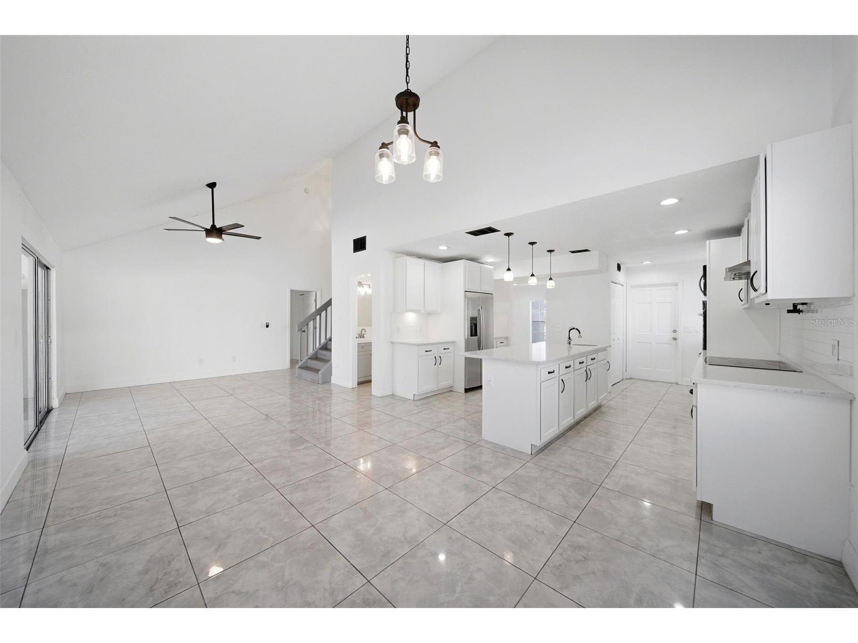 1201 Majestic Palm Court Apopka FL 32712 O6379352 image18