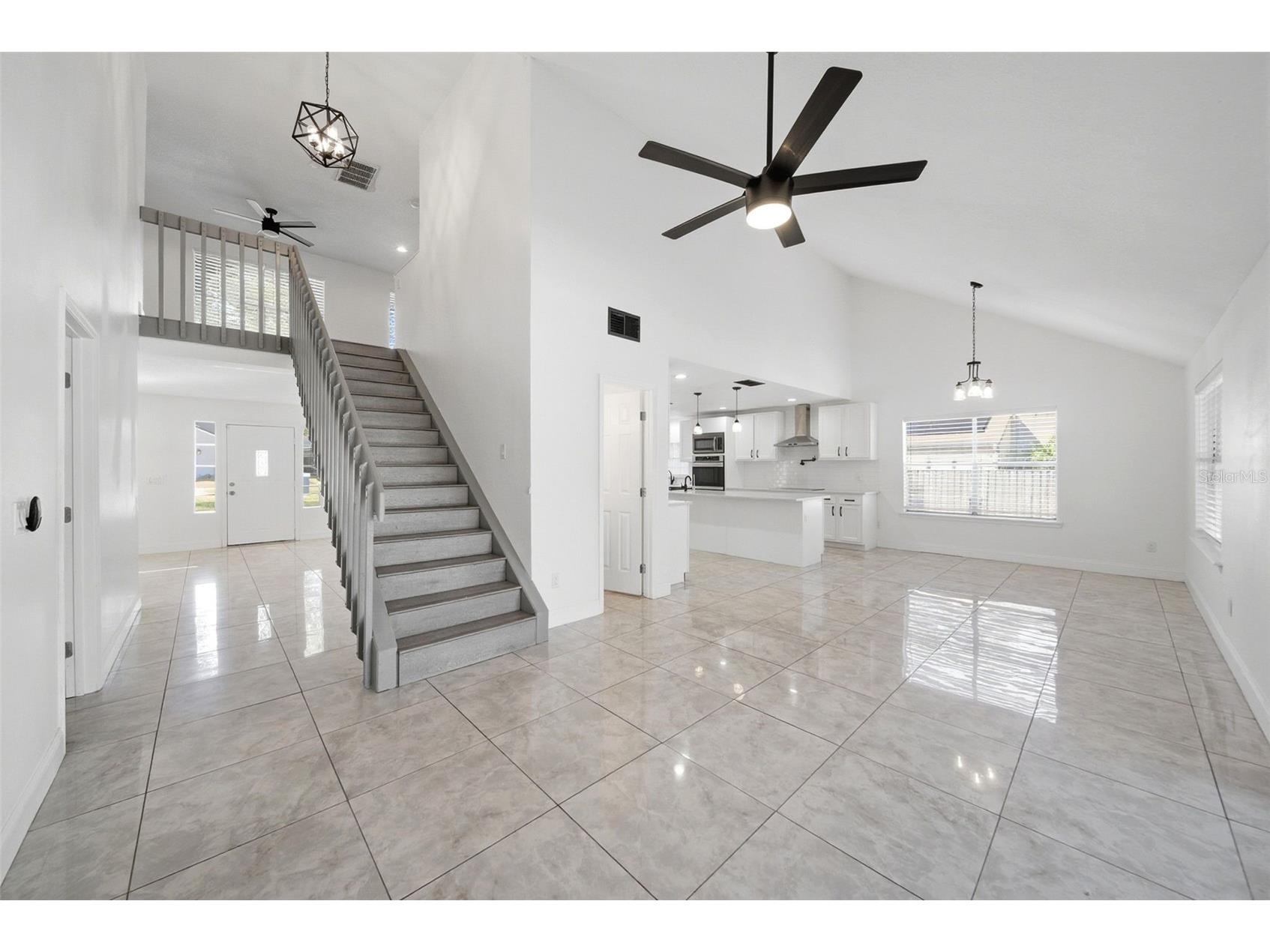 1201 Majestic Palm Court Apopka FL 32712 O6379352 image19
