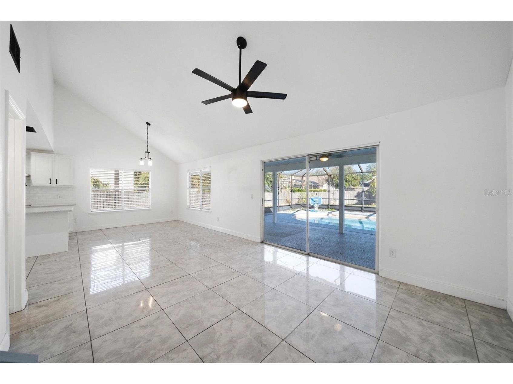 1201 Majestic Palm Court Apopka FL 32712 O6379352 image20