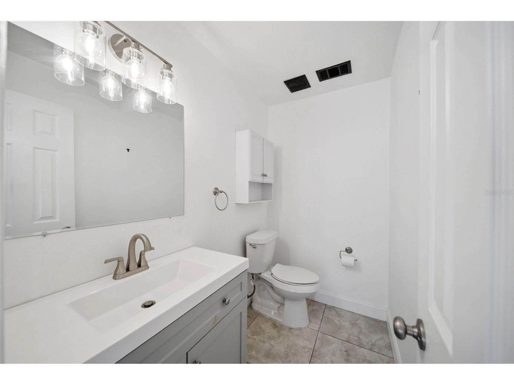 1201 Majestic Palm Court Apopka FL 32712 O6379352 image21