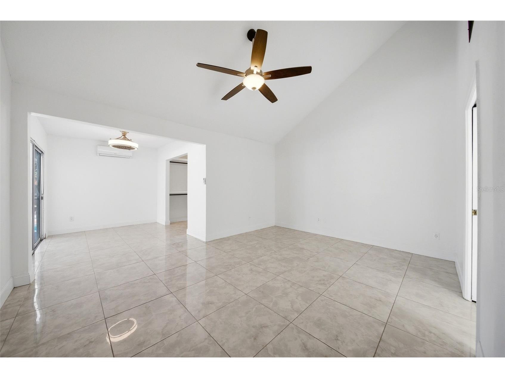 1201 Majestic Palm Court Apopka FL 32712 O6379352 image22