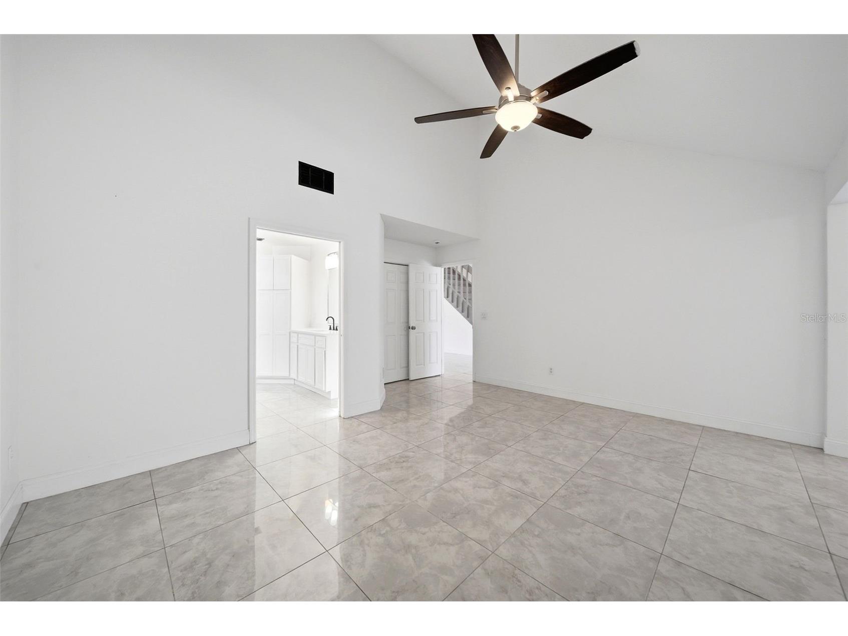 1201 Majestic Palm Court Apopka FL 32712 O6379352 image23