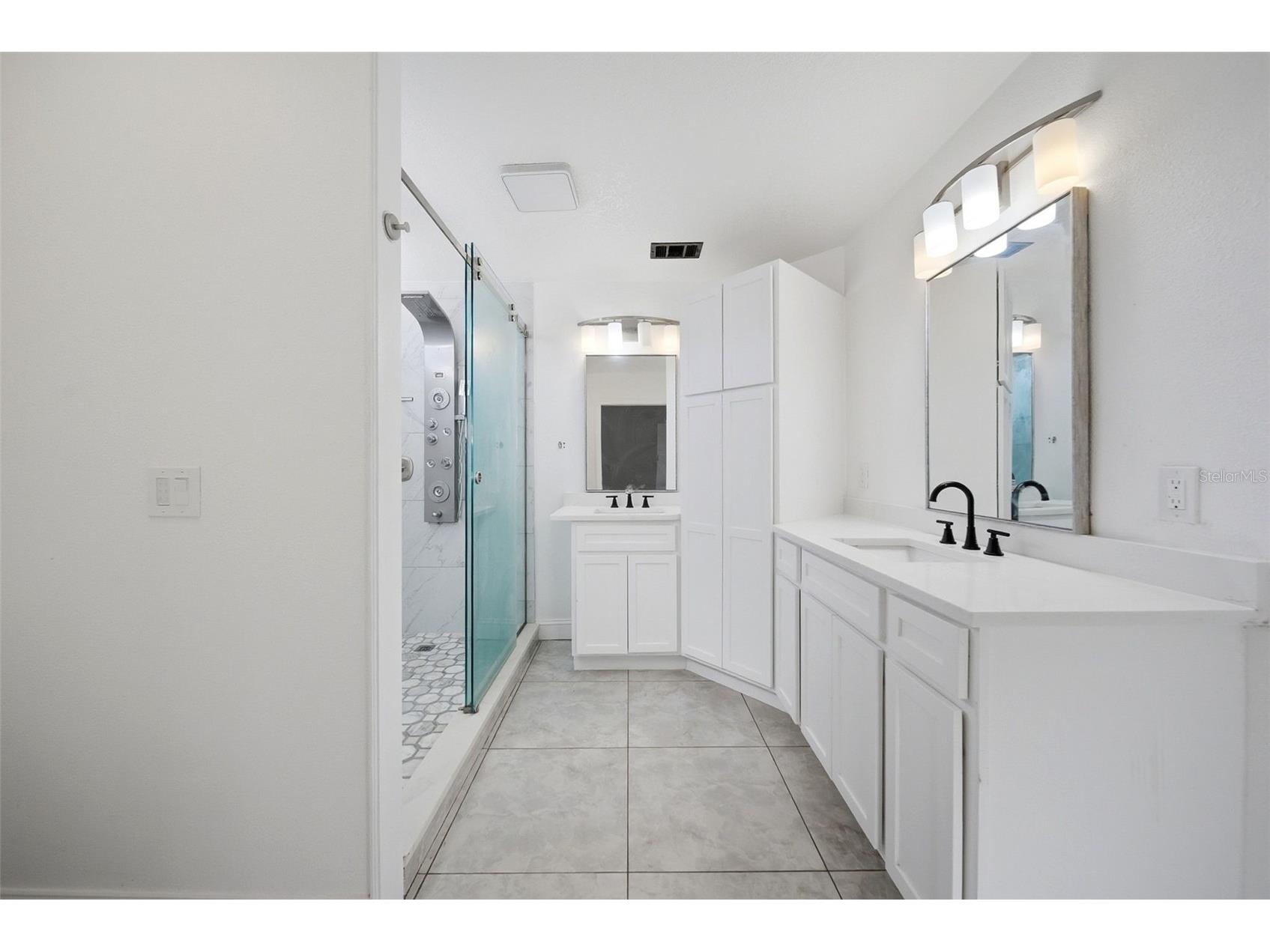 1201 Majestic Palm Court Apopka FL 32712 O6379352 image26