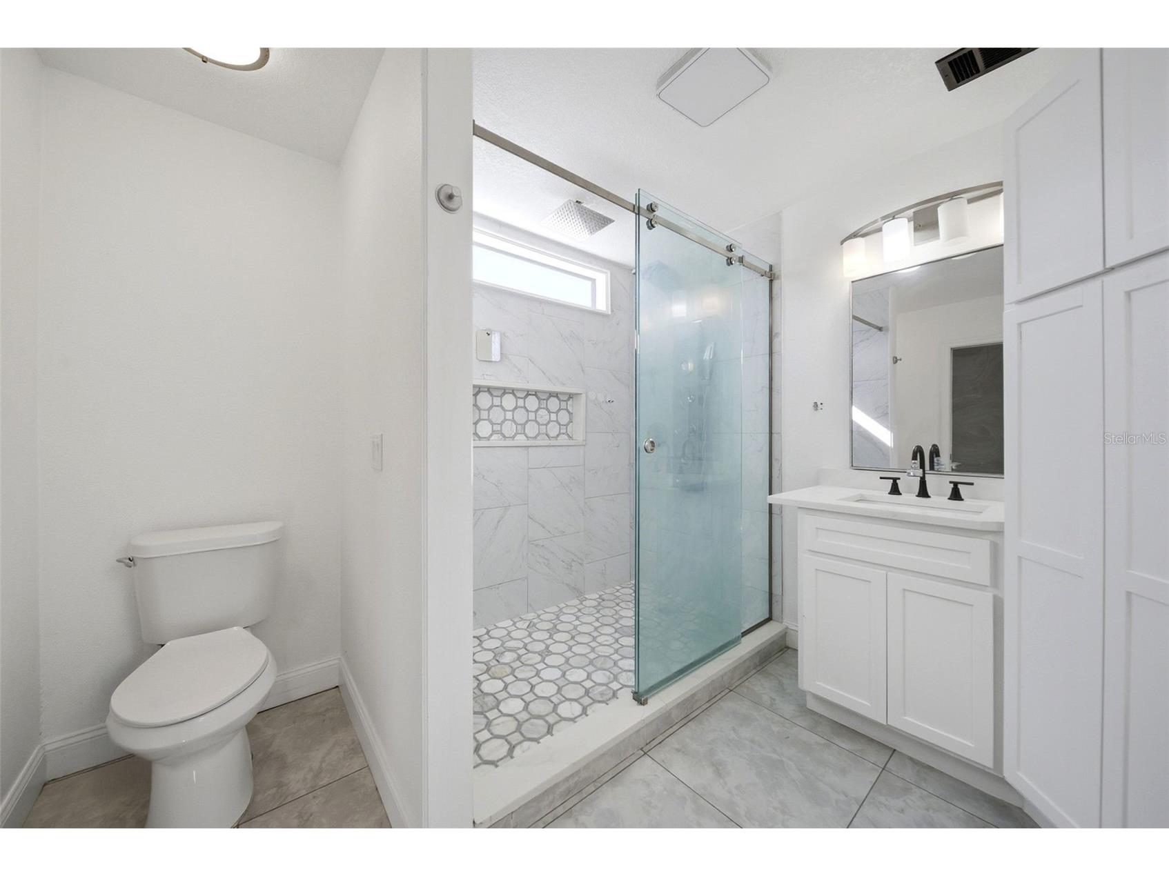 1201 Majestic Palm Court Apopka FL 32712 O6379352 image27