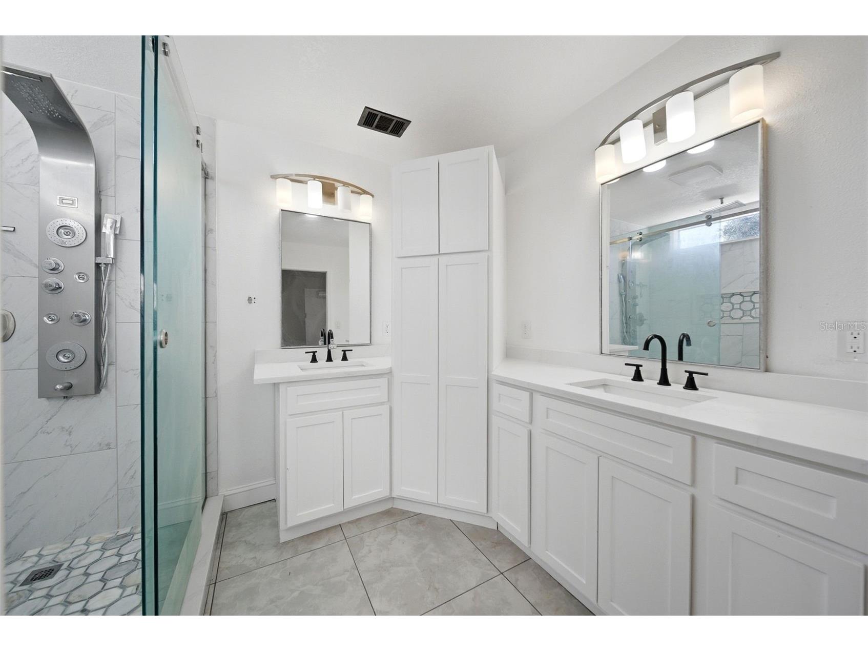 1201 Majestic Palm Court Apopka FL 32712 O6379352 image28