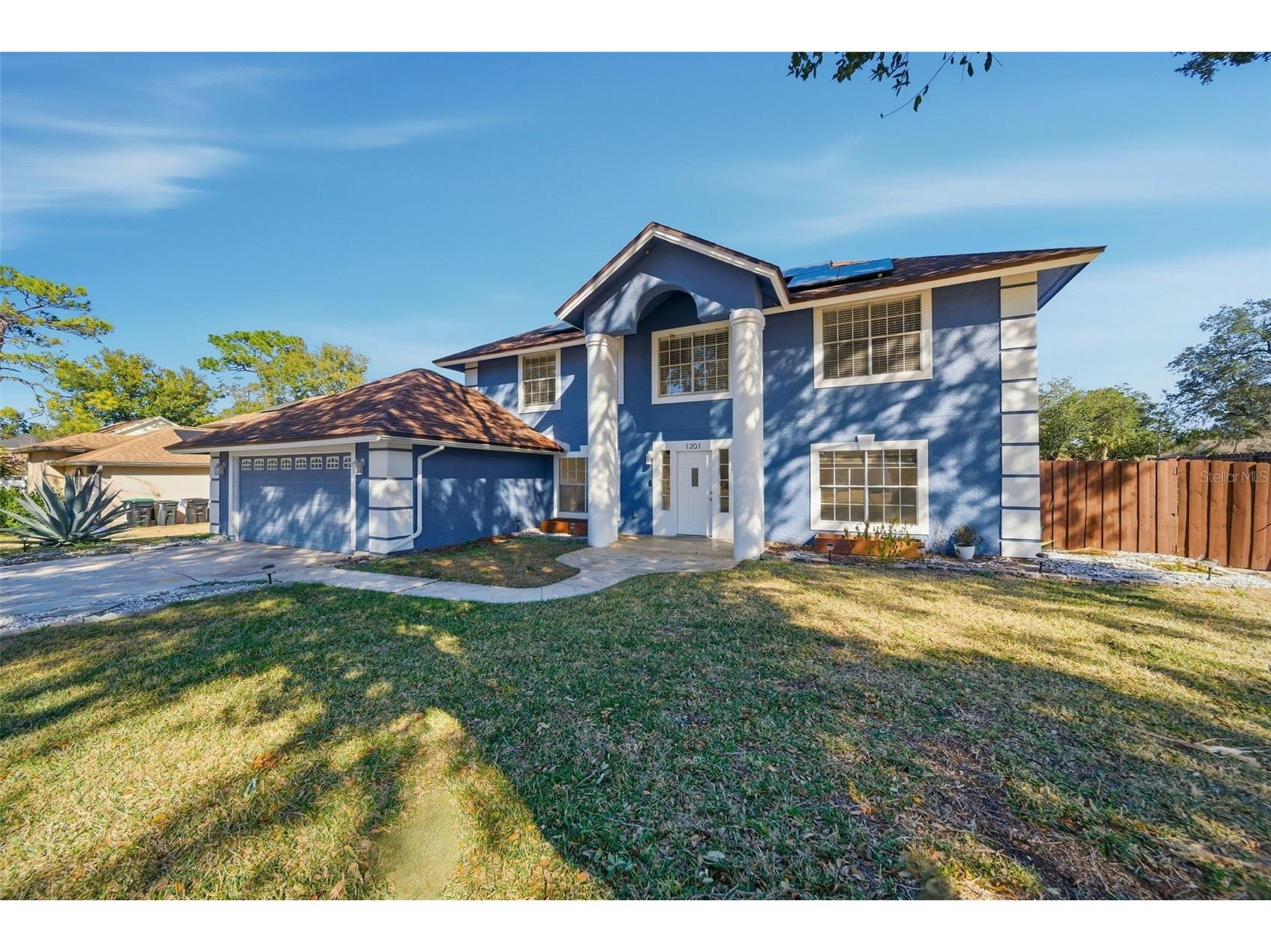 1201 Majestic Palm Court Apopka FL 32712 O6379352 image3