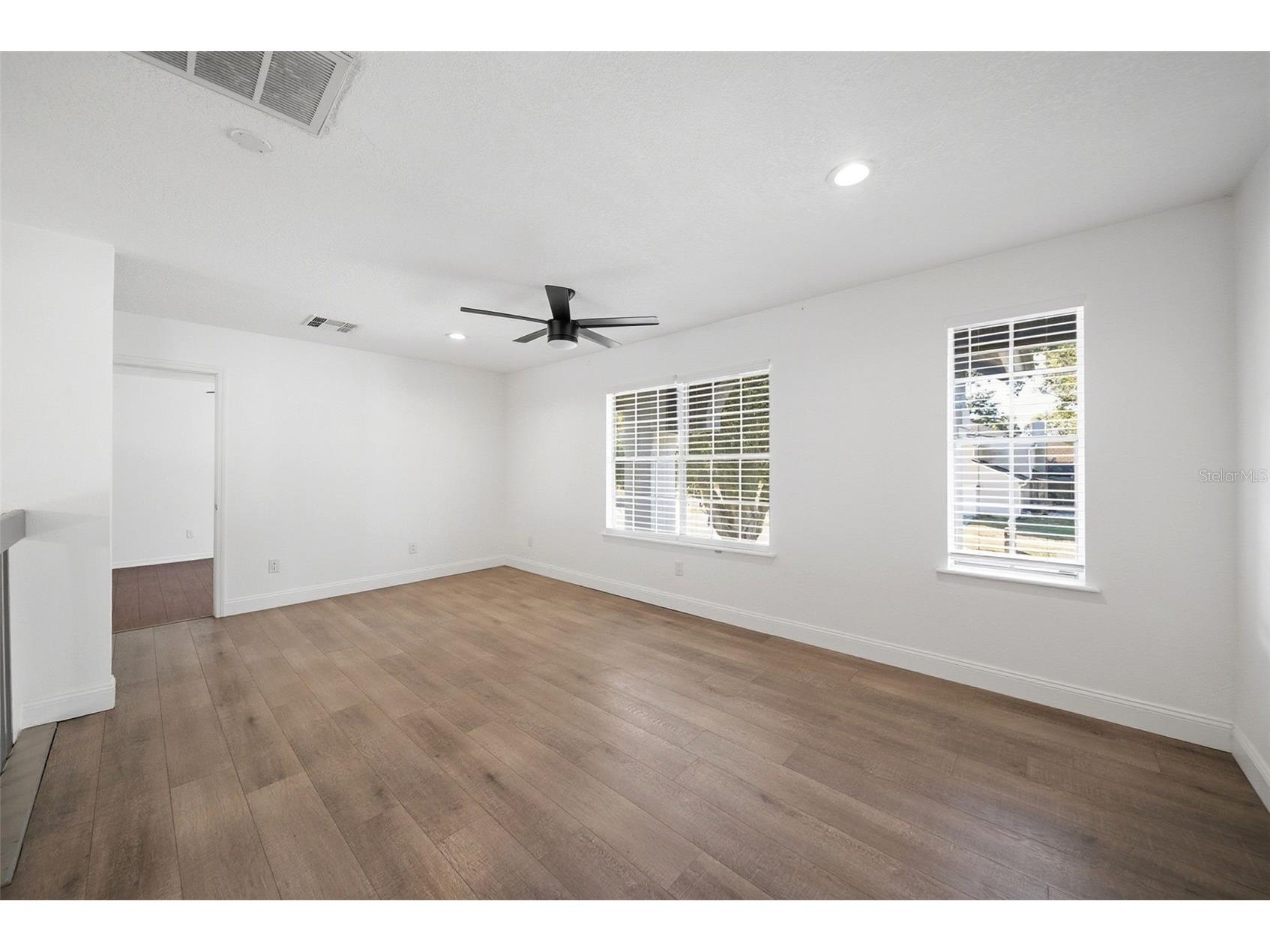 1201 Majestic Palm Court Apopka FL 32712 O6379352 image30