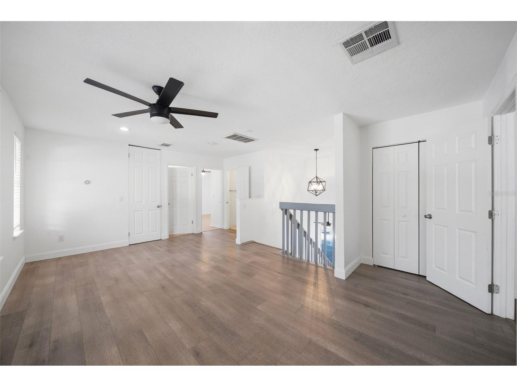 1201 Majestic Palm Court Apopka FL 32712 O6379352 image31