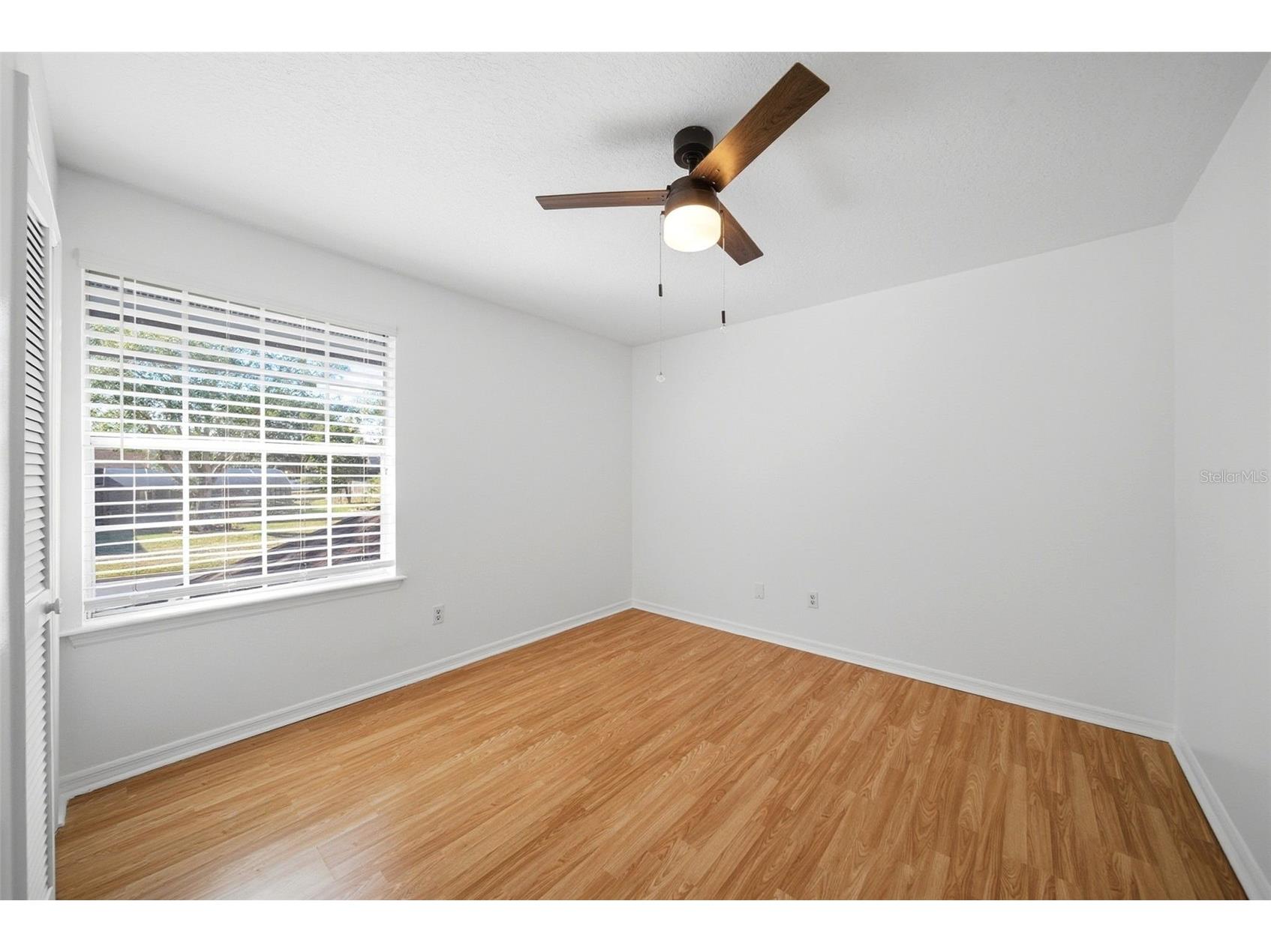 1201 Majestic Palm Court Apopka FL 32712 O6379352 image32
