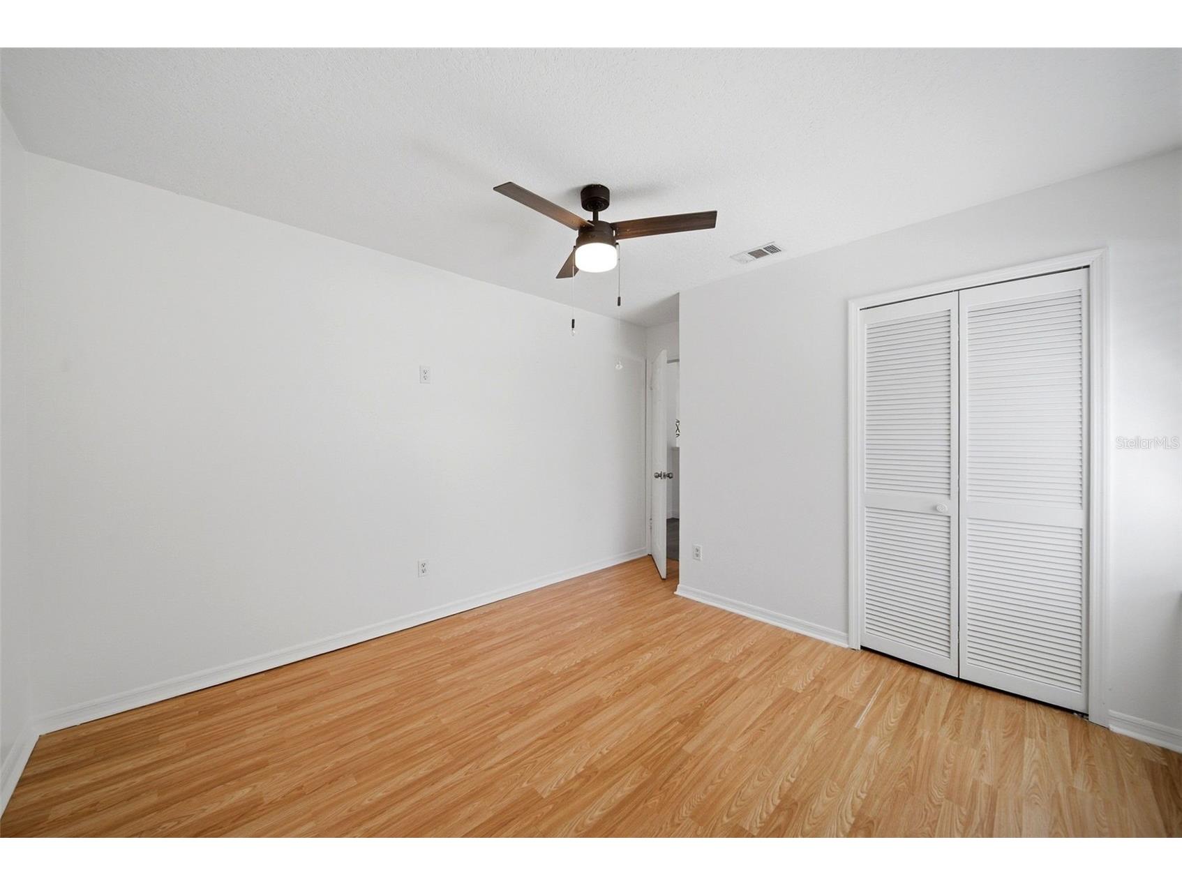 1201 Majestic Palm Court Apopka FL 32712 O6379352 image33