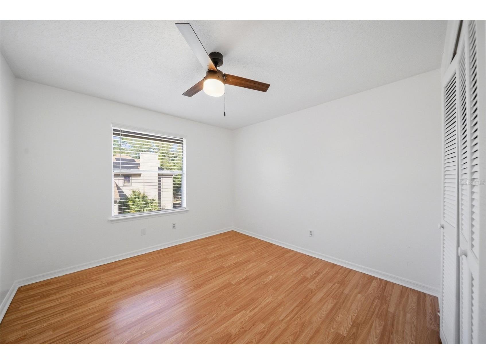 1201 Majestic Palm Court Apopka FL 32712 O6379352 image34