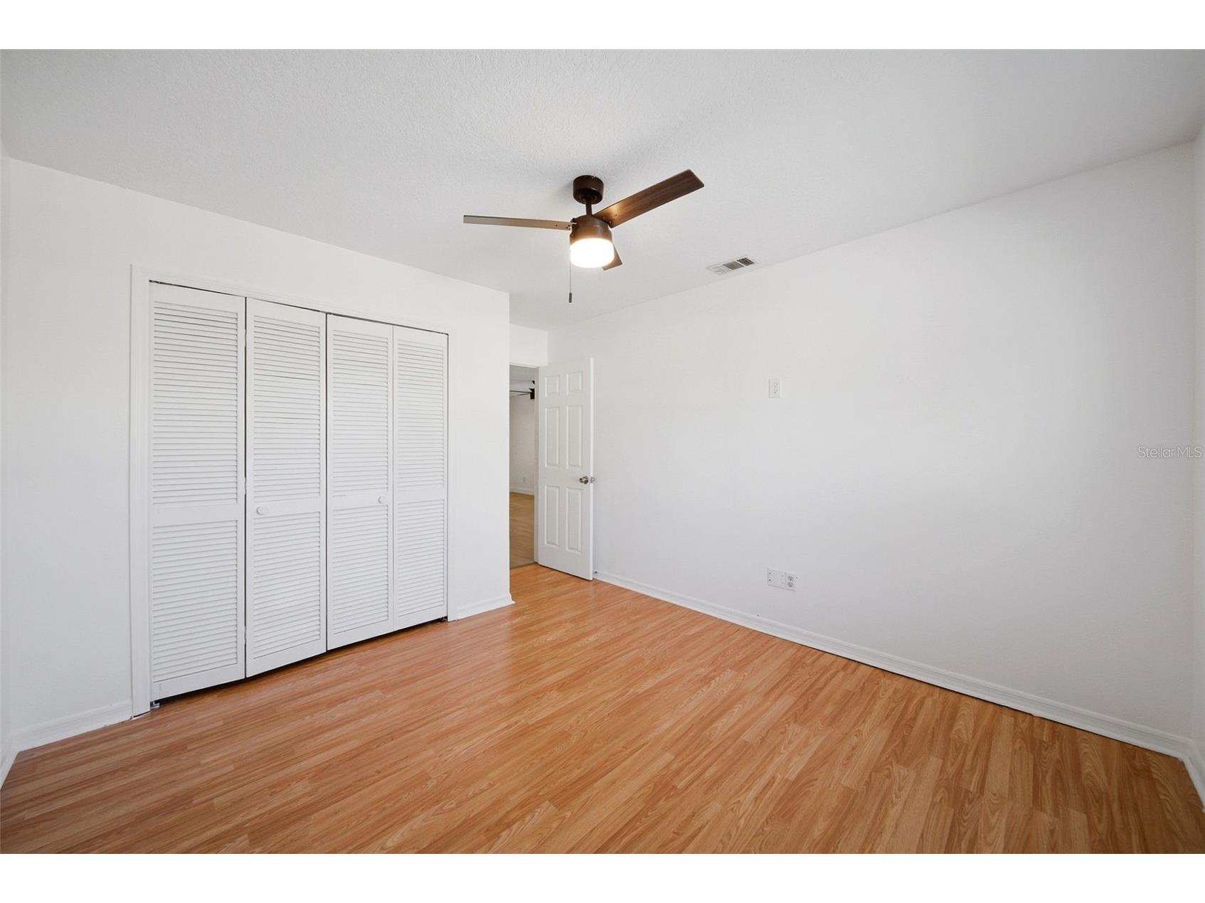 1201 Majestic Palm Court Apopka FL 32712 O6379352 image35