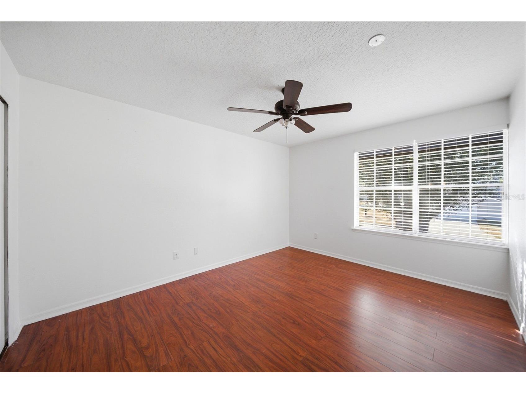 1201 Majestic Palm Court Apopka FL 32712 O6379352 image36