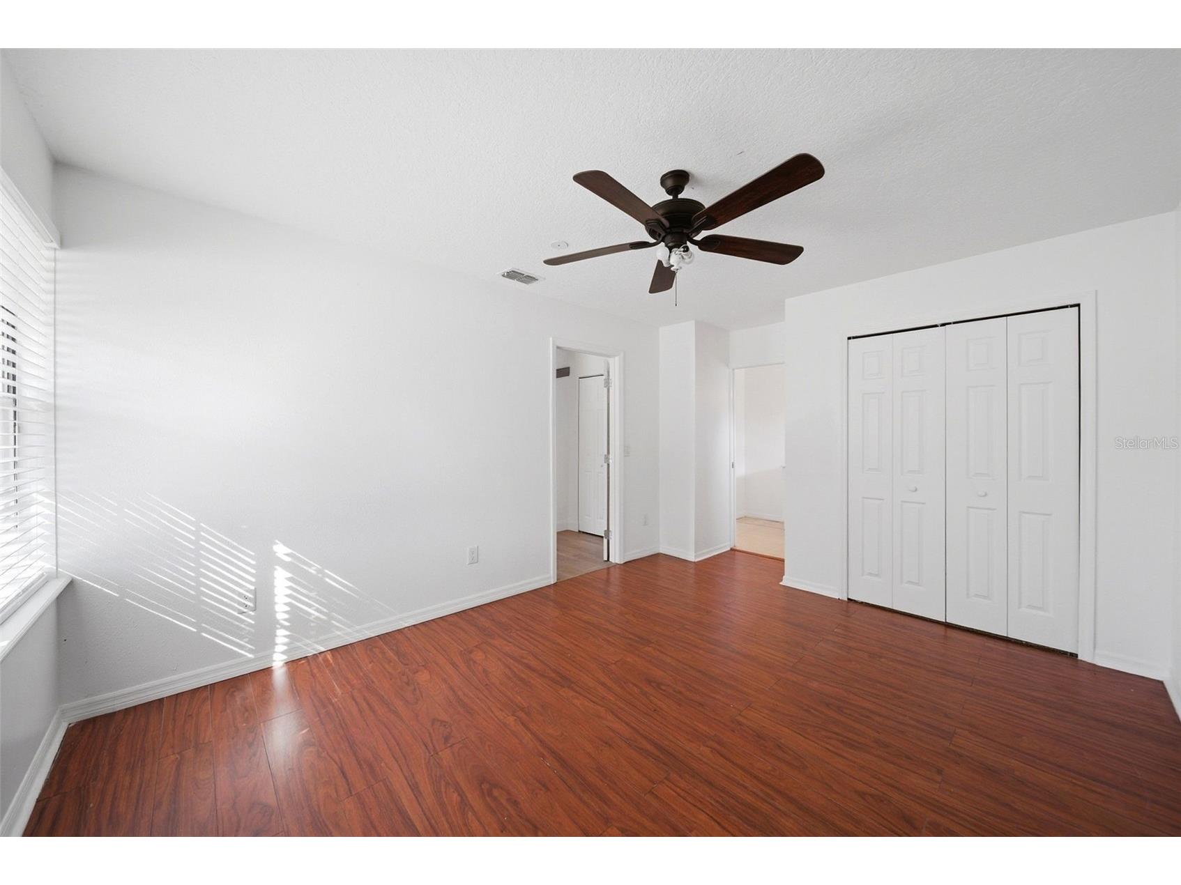1201 Majestic Palm Court Apopka FL 32712 O6379352 image37