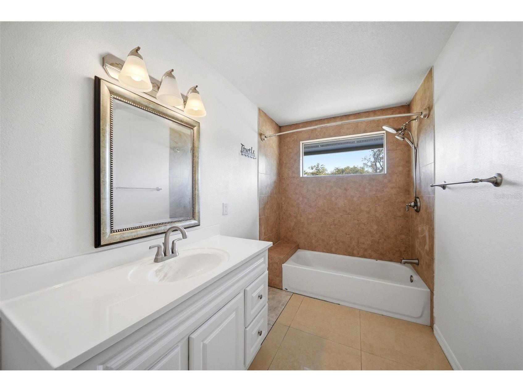 1201 Majestic Palm Court Apopka FL 32712 O6379352 image38