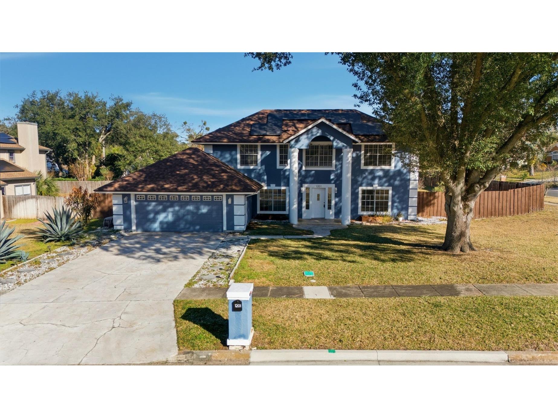 1201 Majestic Palm Court Apopka FL 32712 O6379352 image4