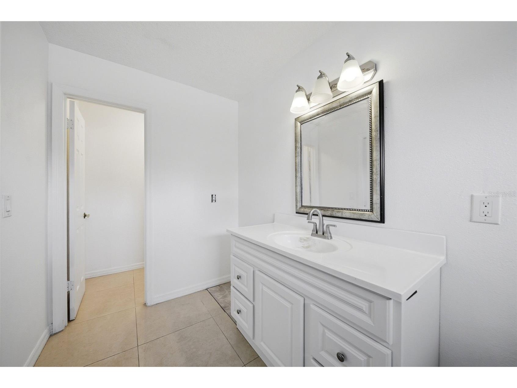 1201 Majestic Palm Court Apopka FL 32712 O6379352 image40