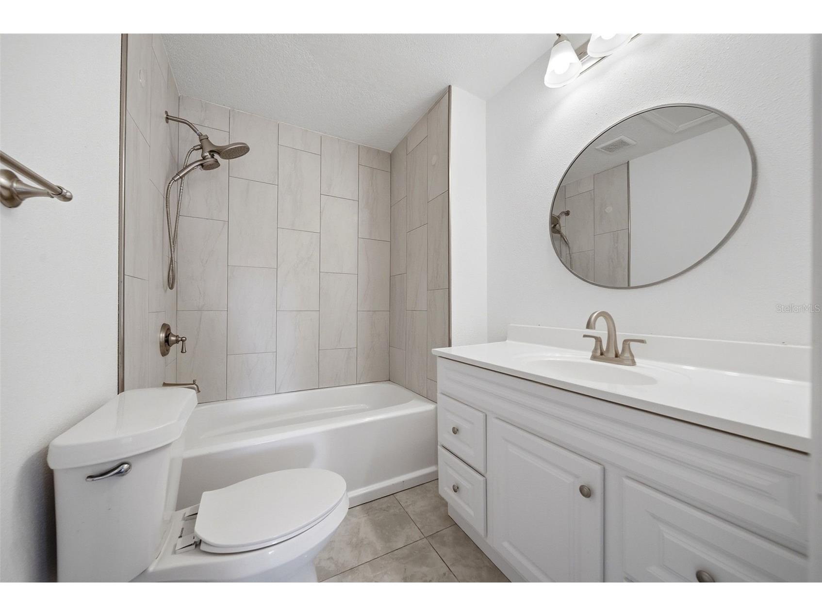 1201 Majestic Palm Court Apopka FL 32712 O6379352 image41