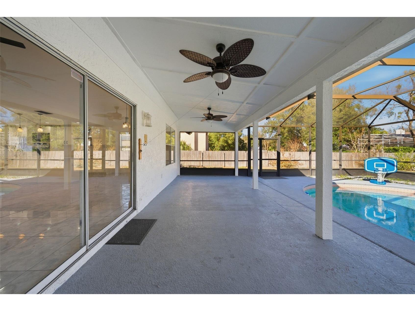 1201 Majestic Palm Court Apopka FL 32712 O6379352 image42