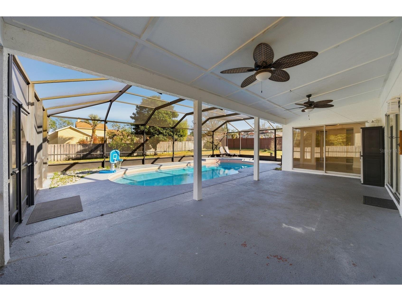 1201 Majestic Palm Court Apopka FL 32712 O6379352 image43