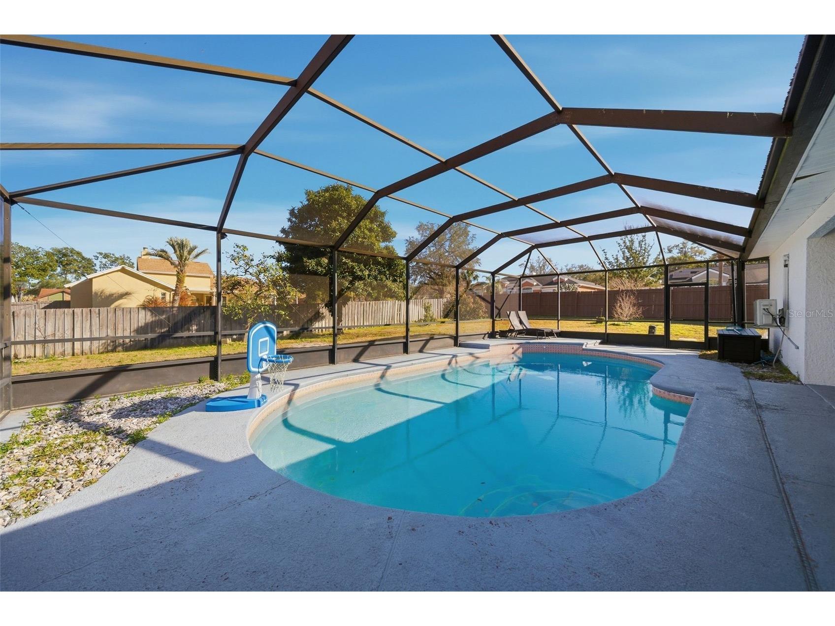 1201 Majestic Palm Court Apopka FL 32712 O6379352 image44