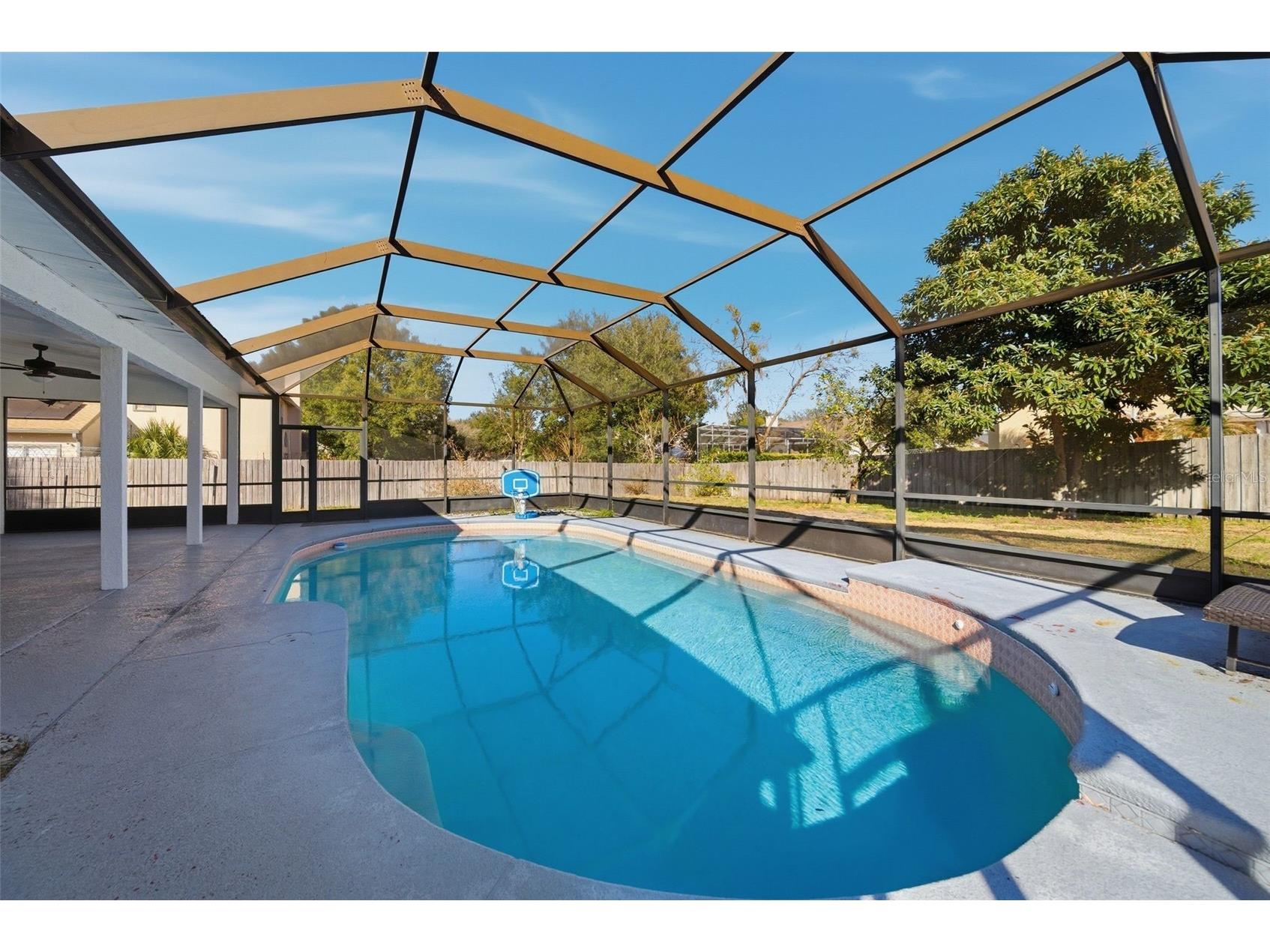 1201 Majestic Palm Court Apopka FL 32712 O6379352 image45
