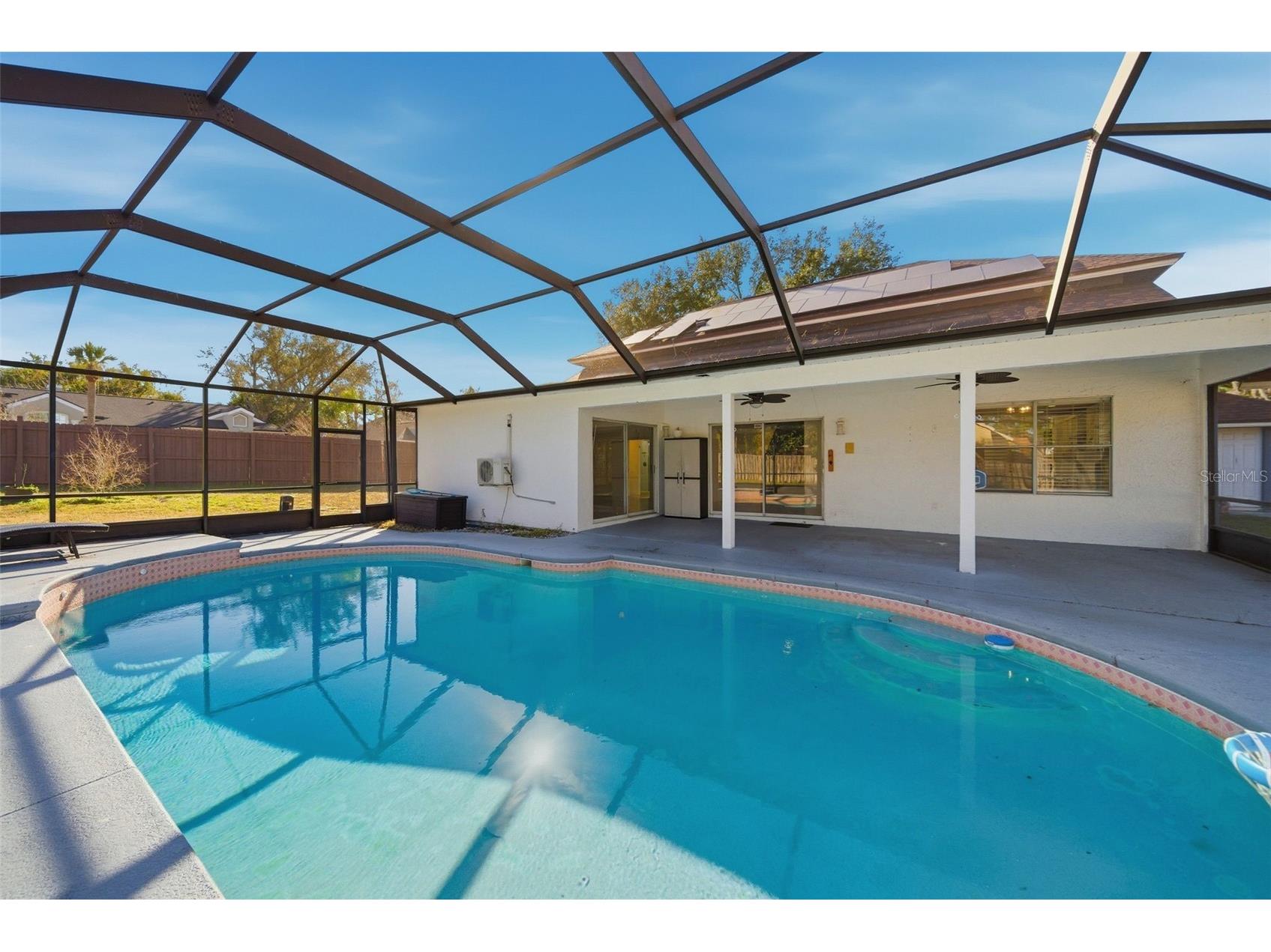 1201 Majestic Palm Court Apopka FL 32712 O6379352 image46