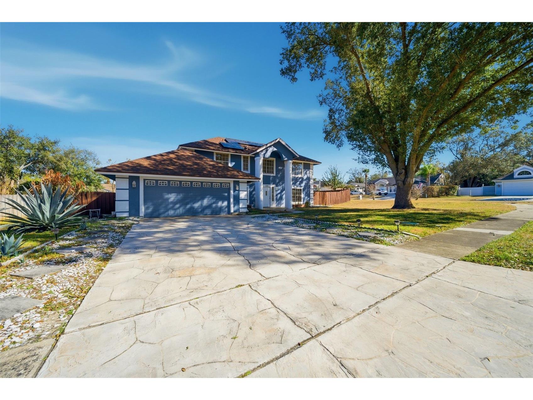 1201 Majestic Palm Court Apopka FL 32712 O6379352 image5