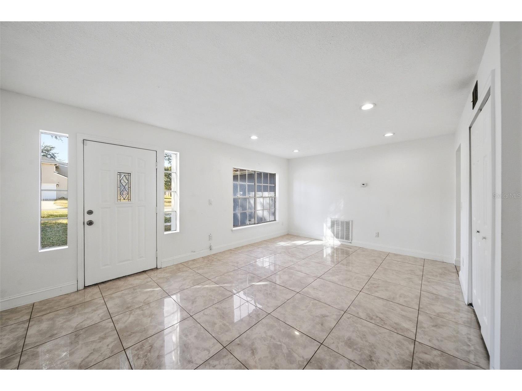 1201 Majestic Palm Court Apopka FL 32712 O6379352 image6