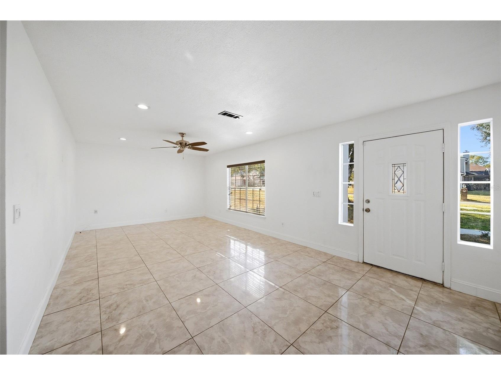 1201 Majestic Palm Court Apopka FL 32712 O6379352 image7