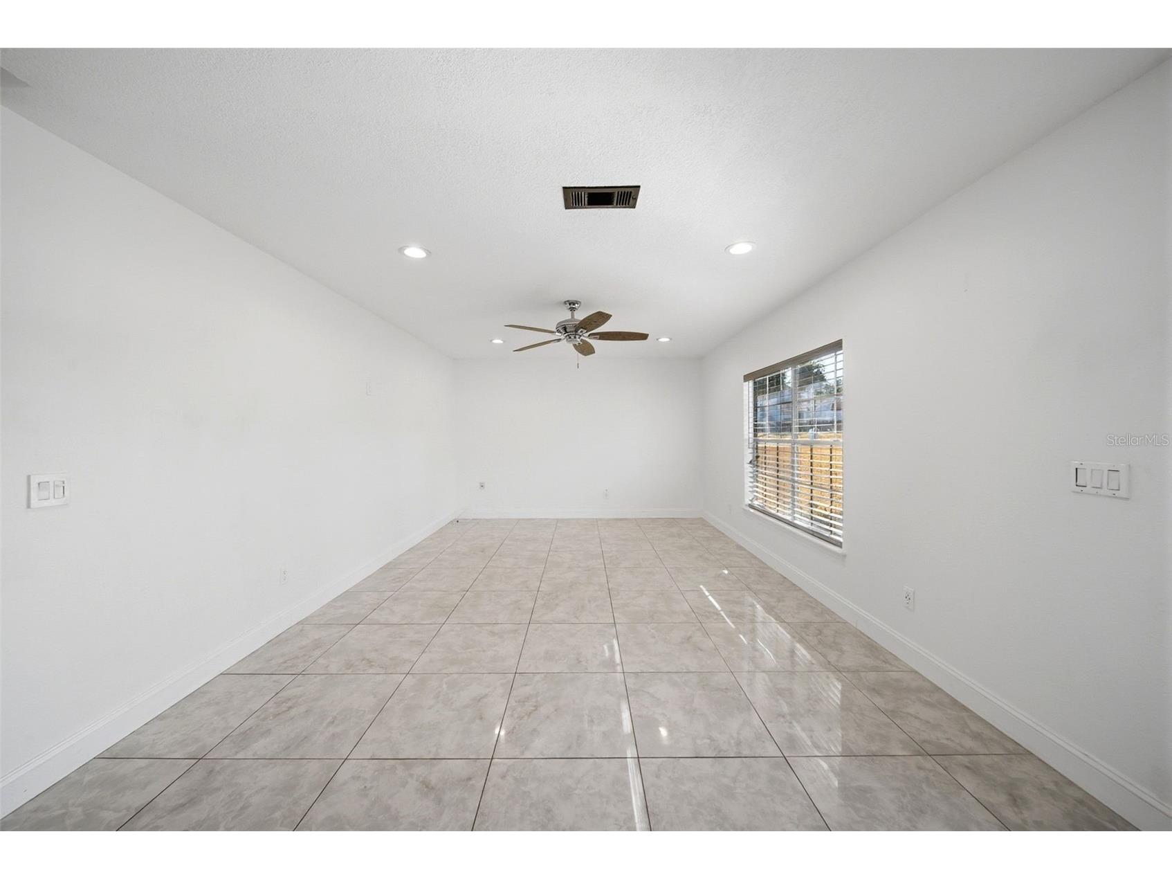 1201 Majestic Palm Court Apopka FL 32712 O6379352 image8
