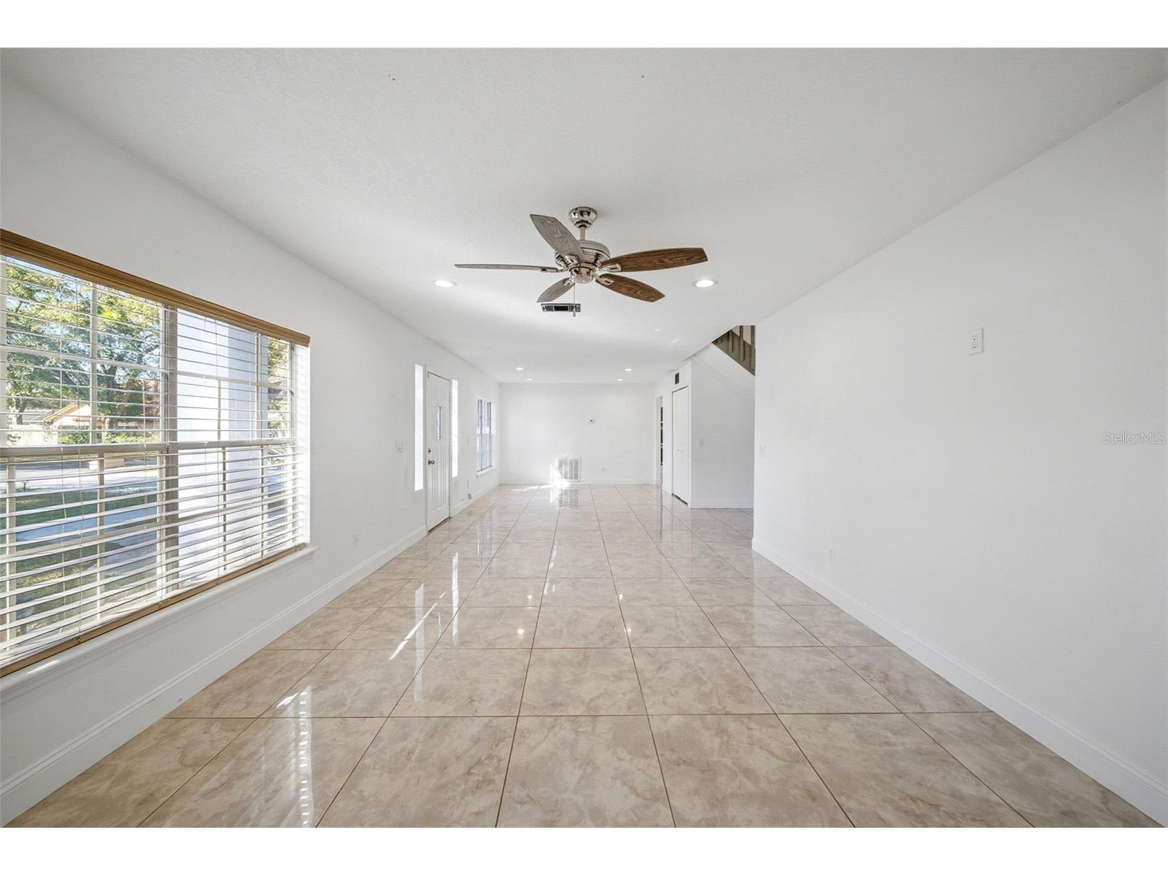 1201 Majestic Palm Court Apopka FL 32712 O6379352 image9