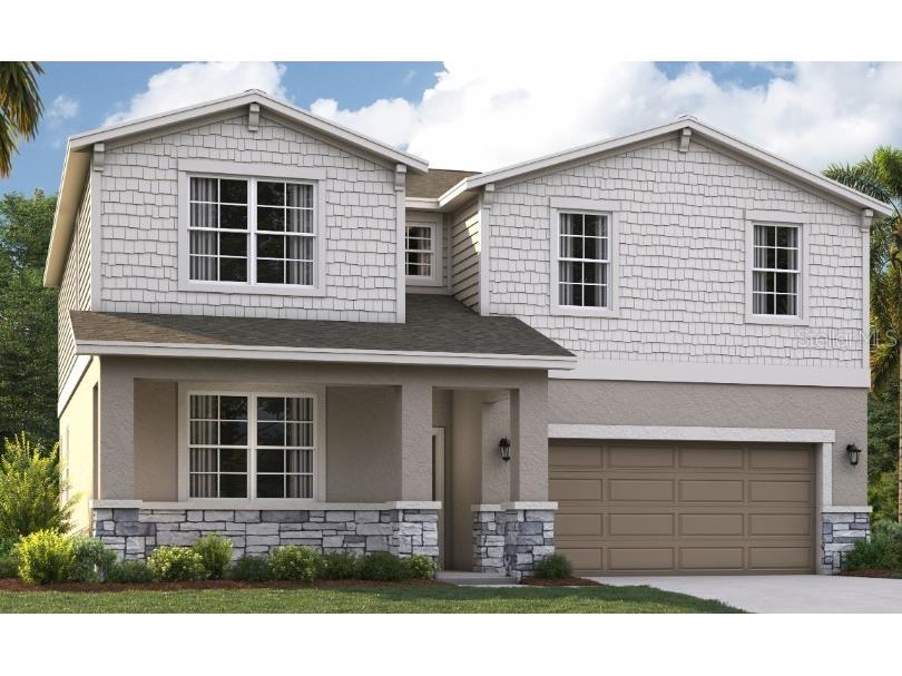 1201 Majesty Palm Circle Deland FL 32720 O6206072 image1