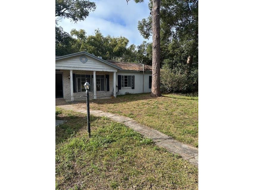 1201 Manchester Road Maitland FL 32751 O6268073 image1