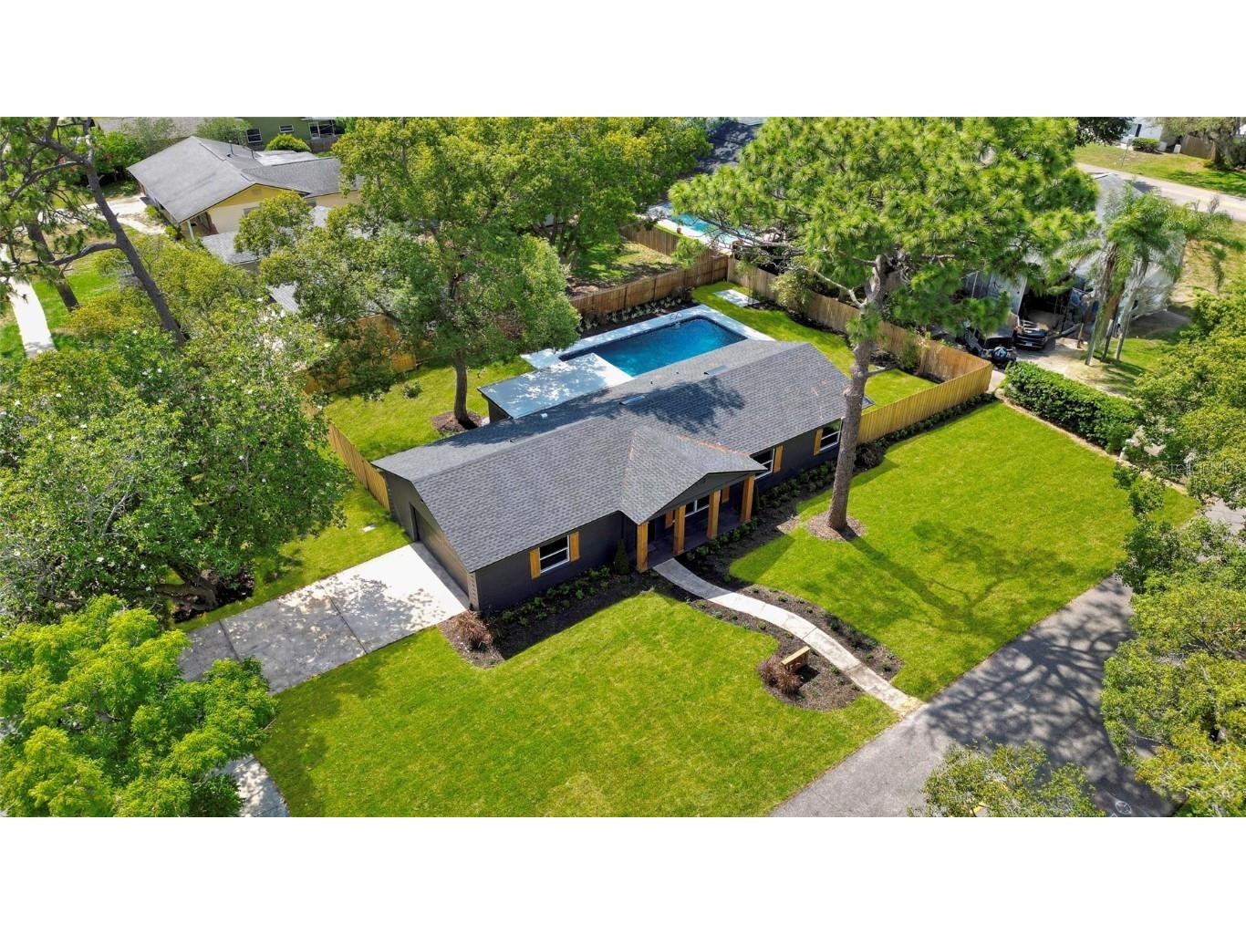 1201 Manchester Road Maitland FL 32751 O6308795 image1