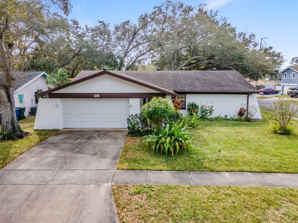 1201 Markley Drive Largo FL 33770 U8226292 image1