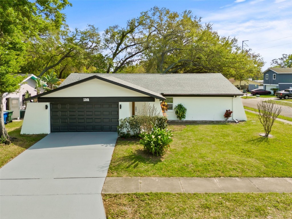 1201 Markley Drive Largo FL 33770 U8234428 image1