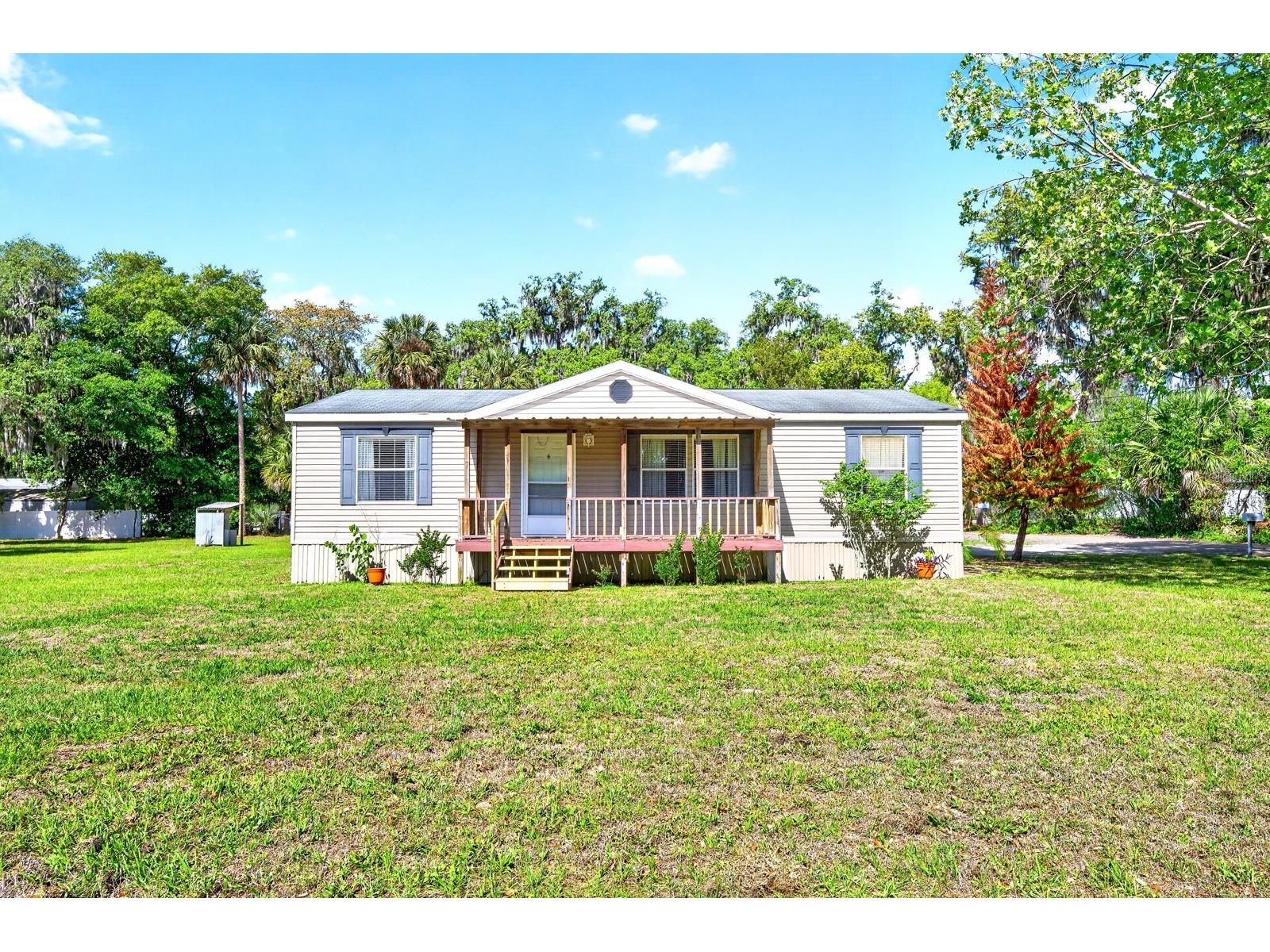 1201 Mills Street Sanford FL 32773 O6399246 image1