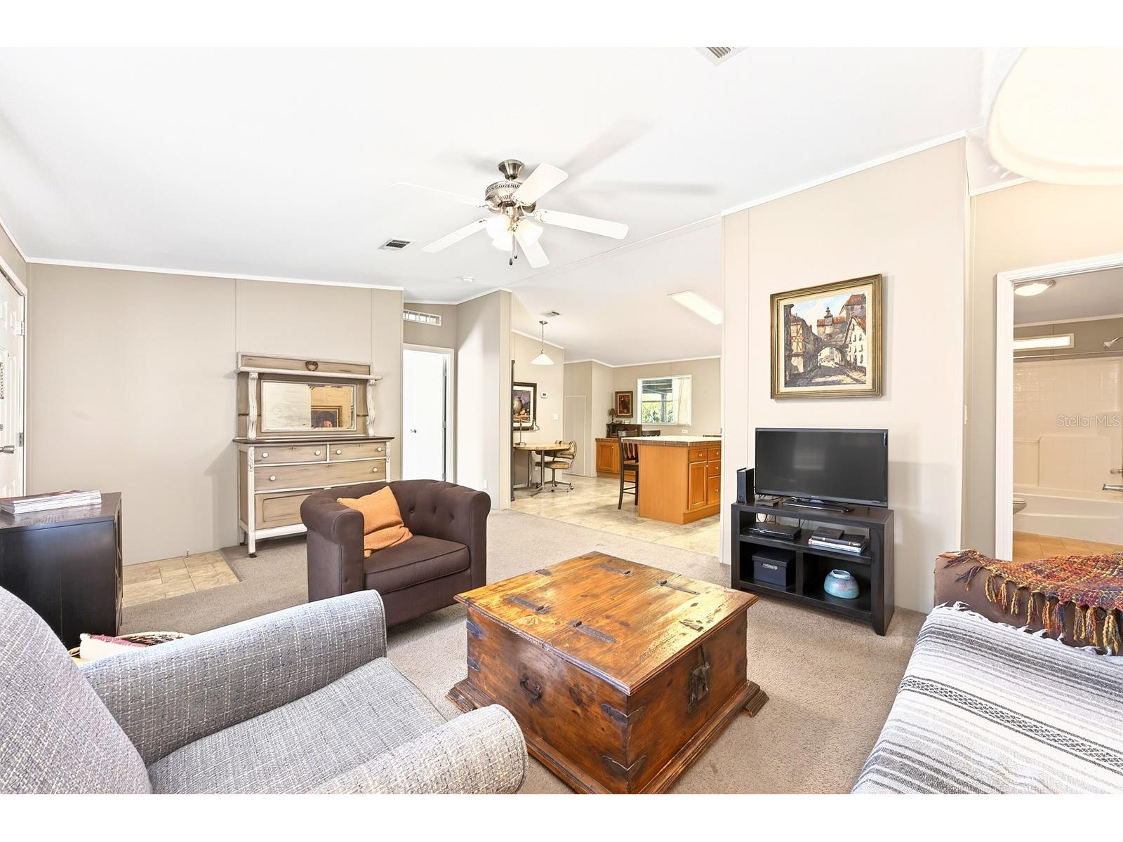 1201 Mills Street Sanford FL 32773 O6399246 image12