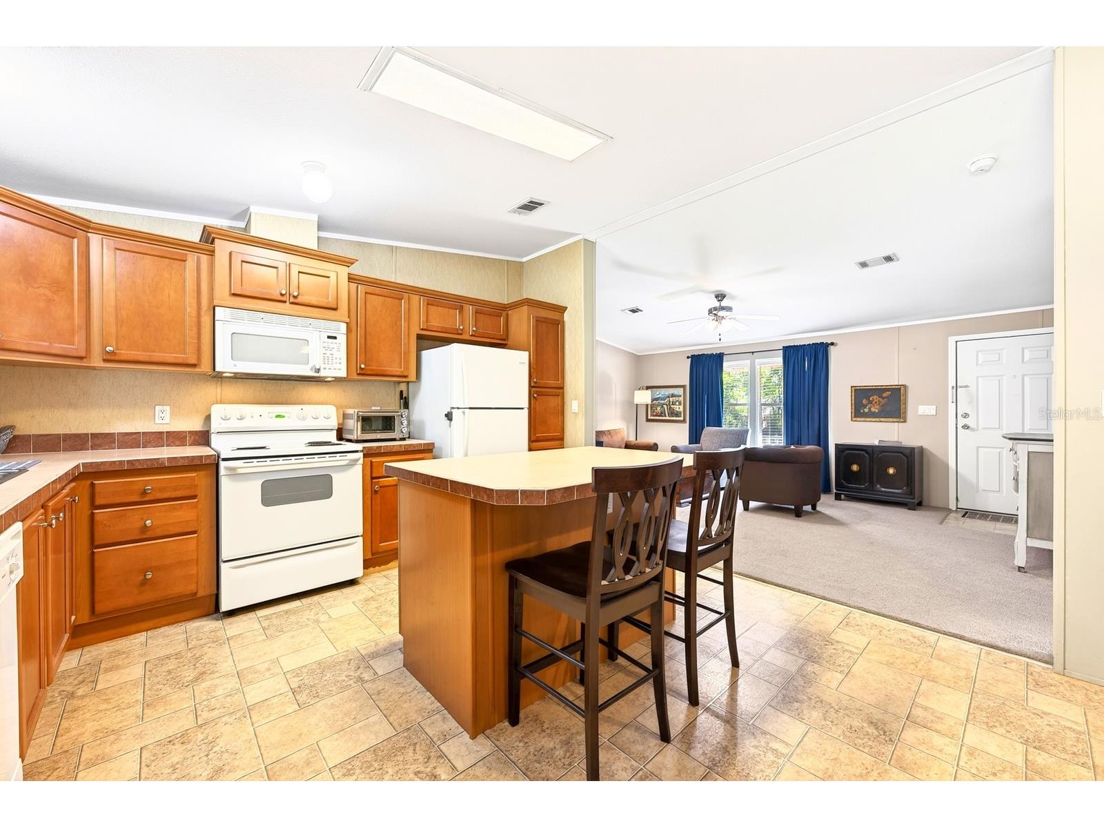 1201 Mills Street Sanford FL 32773 O6399246 image15