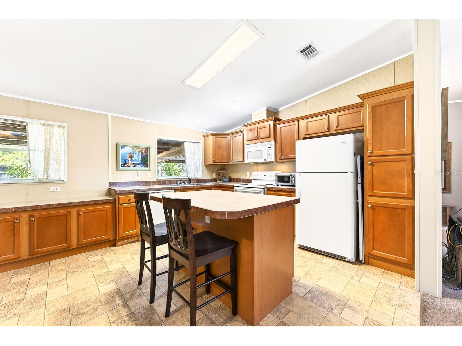 1201 Mills Street Sanford FL 32773 O6399246 image16