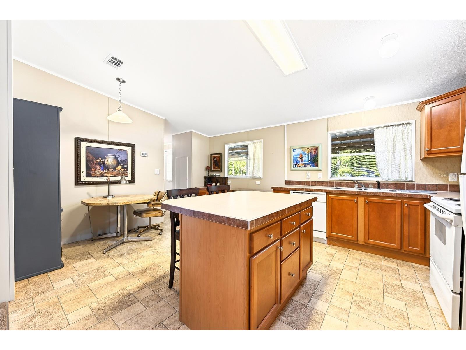 1201 Mills Street Sanford FL 32773 O6399246 image17