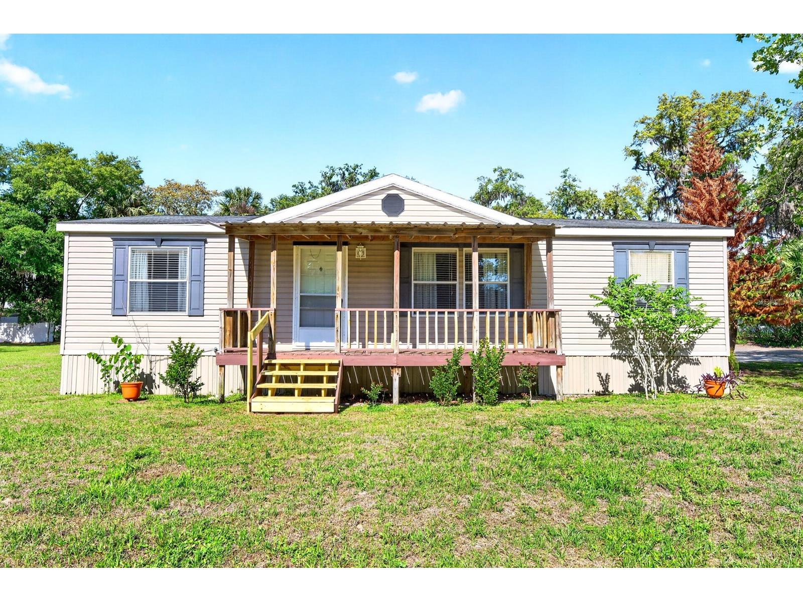 1201 Mills Street Sanford FL 32773 O6399246 image2