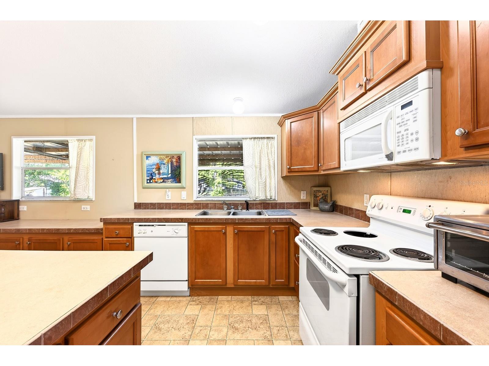 1201 Mills Street Sanford FL 32773 O6399246 image20