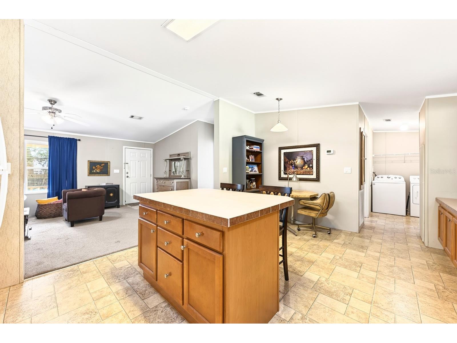 1201 Mills Street Sanford FL 32773 O6399246 image22